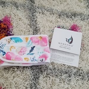 Memeeno Baby Belly Band
